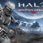 This Week’s New Releases 12/22 – 12/28; Halo: Spartan Assault