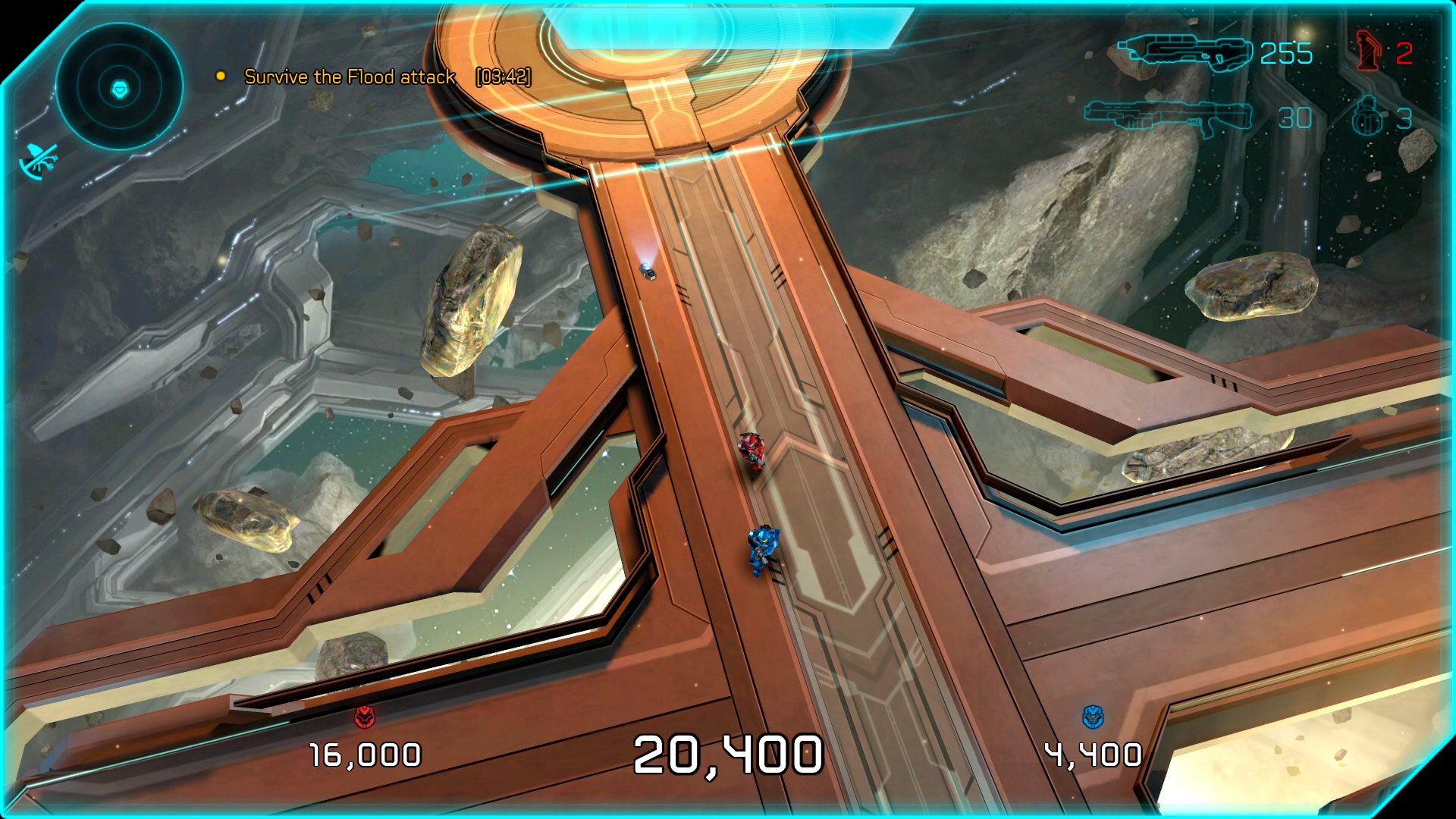 halo spartan assault free halo spartan assault free