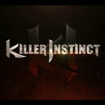 E3 2016: General RAAM from Gears of War joins Killer Instinct