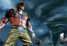 Killer Instinct To Add 8 More Characters In Season 2