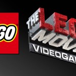 The Lego Movie Videogame Gets A Trailer