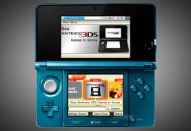 Nintendo eShop will be down for 12 hours starting now