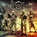 Nosgoth Reaches Closed Alpha & Specs