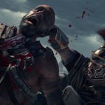 Ryse: Son of Rome coming to PC this Fall