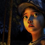 The Walking Dead Season 2 – Episode 1: All That Remains Player Choices