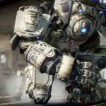 Titanfall Will Receive SmartGlass Features Post-Launch