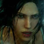 Tomb Raider: Definitive Edition Trophy List Revealed