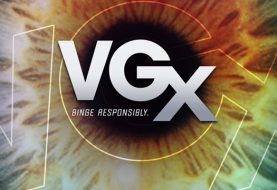 VGX 2013 Earned 1.1 Million Viewers Worldwide 