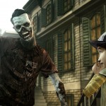 The Walking Dead Season 2: Episode 1 trailer unleashed upon the world