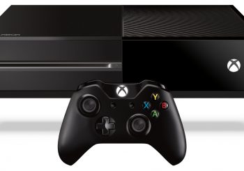 UK Retailer Has Price Cut On Xbox One 