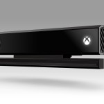 How to best utilize Xbox One Kinect Voice Commands