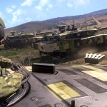 Arma 3 Adapt Campaign Episode Out January 21st