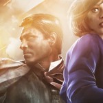 PS Plus Adds Bioshock Infinite To Instant Game Collection This Week