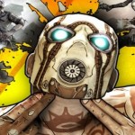 Next Borderlands Game Is Supposedly Called Borderlands: The Pre-Sequel