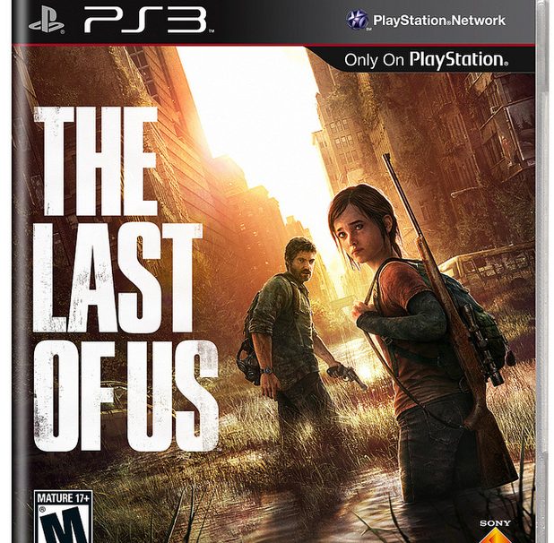 Three PlayStation 3 Exclusives Discounted By 20 This Week At Best Buy