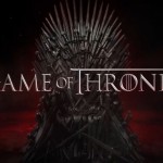 VGX 2013: Game of Thrones coming from Telltale Games
