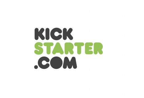 Crowdfunding Corner - 3rd July 2017