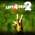 Left 4 Dead 2 now playable on Xbox One