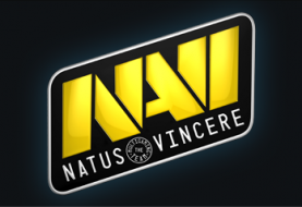 Na'Vi Wins The DOTA 2 ASUS ROG DreamLeague