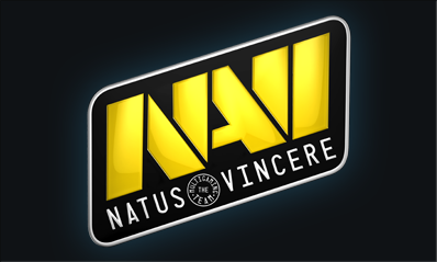 Na’Vi Wins The DOTA 2 ASUS ROG DreamLeague