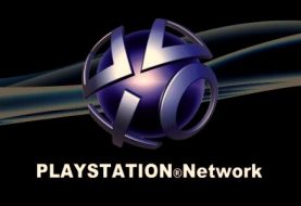 Sony resets some PSN passwords due to irregular activity