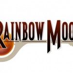 Rainbow Moon (PS Vita) Review