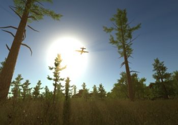 Rust Suffers From DDoS Attacks