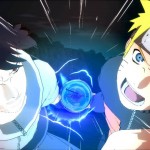 Naruto Shippuden: Ultimate Ninja Storm Revolution coming to US in 2014