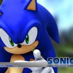 Sonic The Hedgehog May Get His Own Movie