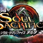 Soul Sacrifice Delta release date confirmed