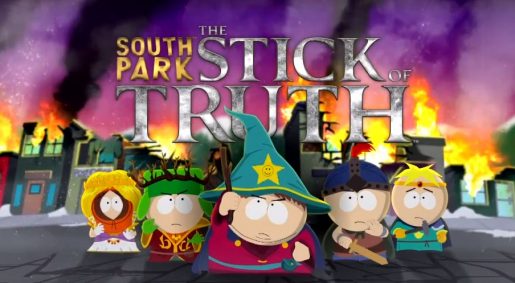 south-park-the-stick-of-truth
