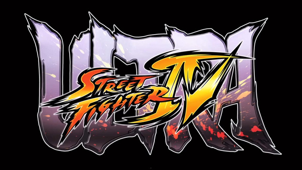 New Ultra Street Fighter IV Character Is Female