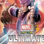 Ultimate Marvel vs Capcom 3 And MCV 2 To Be Removed From PSN And Xbox Live