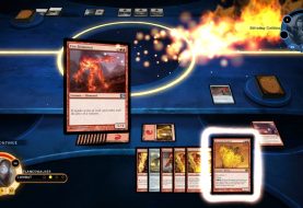 Magic 2014: Duels of the Planeswalkers Adds Third Round of DLC Decks