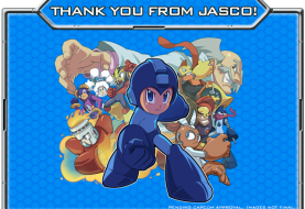 Mega Man The Board Game Kickstarter Is A Major Success