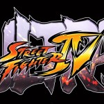 Ultra Street Fighter IV’s final new character has ties to the comics