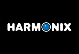 Harmonix's Xbox One Game Already Canceled 