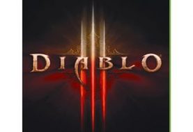 Rumor: Diablo III Coming To Xbox One
