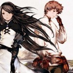 Bravely Second’s success is vital to future of Bravely series