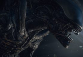 Alien: Isolation officially confirmed after leak late last night