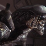 Alien: Isolation Showcased In New Screenshots