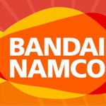 Namco Bandai Announces New Name Change