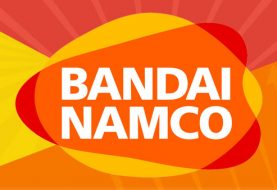 Bandai Namco Files For US Patent For "Rise Of Incarnates"