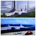 Mass Effect 3 Concept Art Used In Marvel’s Agents Of S.H.I.E.L.D.