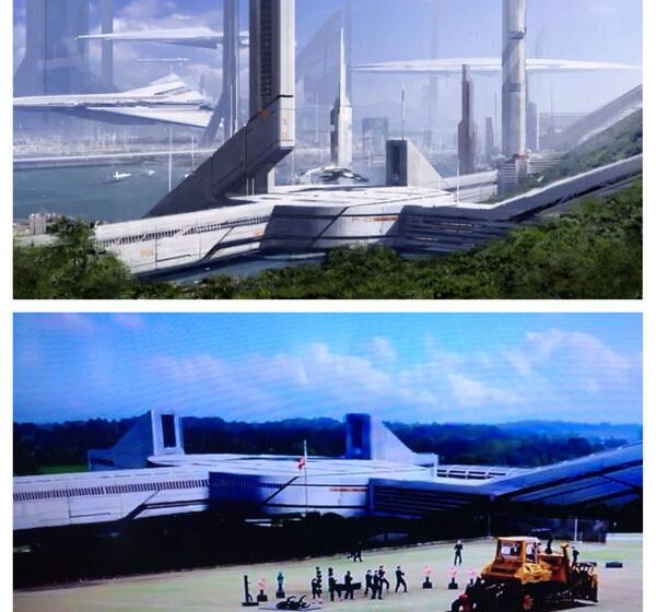 Mass Effect 3 Concept Art Used In Marvel’s Agents Of S.H.I.E.L.D.