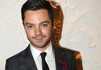 Warcraft Movie Has A 'Very Human Story' According To Dominic Cooper