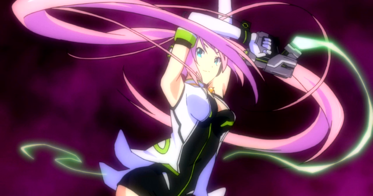 Conception II: Children Of The Seven Stars Demo Is Now Available