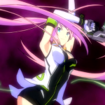 Conception II: Children Of The Seven Stars Rated ‘M’ By The ESRB