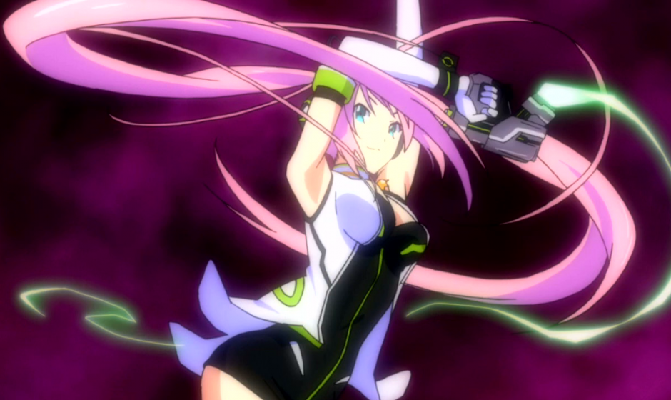 Conception II: Children Of The Seven Stars Welcomes Fuuko In New Video