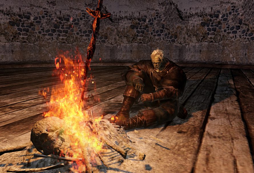 April’s Top Games To Look Forward To